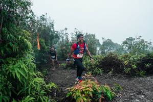 BIB: 
                            <button type="button" onclick="openModal(26270705)" class="btn btn-primary btn-sm float-right btn-popup" data-toggle="modal" data-target=".modal-high-quality">
                        <i class="fas fa-shopping-cart"></i> Add to Cart
                    </button>
                                            <button type="button" onclick="isThisMe(26270705, true)" class="btn btn-success btn-sm float-right btn-popup btn-isme hidden" data-toggle="tooltip" data-placement="bottom" title="นี่คือรูปของคุณใช่ไหม คลิกที่นี่เพื่อเอาเข้าอัลบั้ม">
                        <i class="fas fa-plus"></i> Add to album
                    </button>
                    <button type="button" onclick="isThisMe(26270705, false)" class="btn btn-warning btn-sm float-right btn-popup btn-isnotme hidden">
                        <i class="fas fa-ban"></i> Remove from album
                    </button>